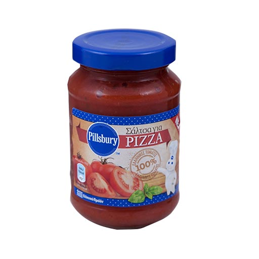 pillsbury-saltsa-gia-pitsa-200gr